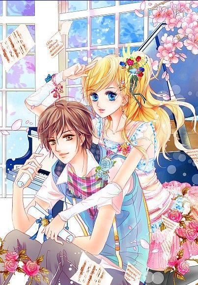 七天眼睛妹 爆料